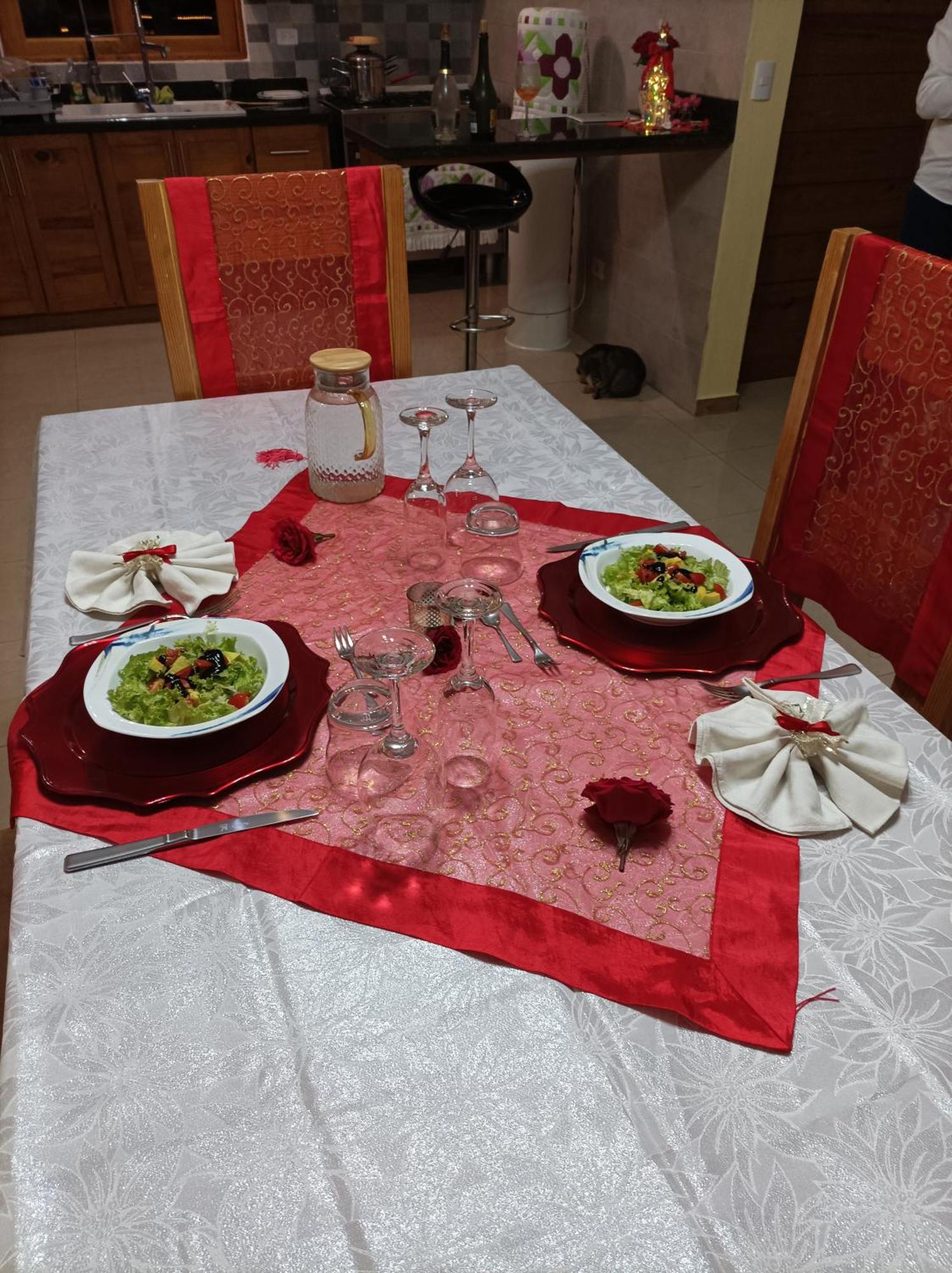 Mi Hogar Jarabacoaアパートメント エクステリア 写真